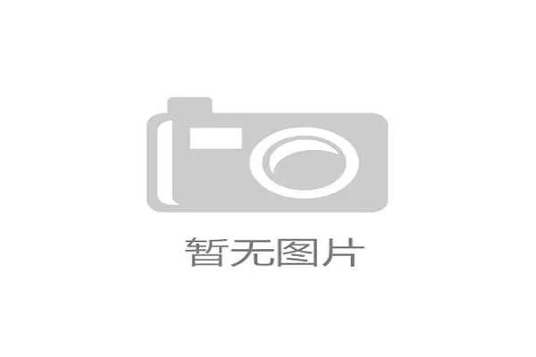 ETF两倍杠杆投资策略与风险解析及实战应用指南全景分析与投资指南