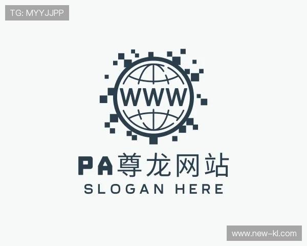 了解PA尊龙